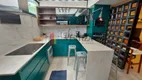 Foto 5 de Apartamento com 1 Quarto à venda, 48m² em Vila Olímpia, São Paulo