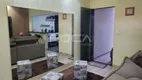 Foto 7 de Casa com 2 Quartos à venda, 150m² em Cidade Aracy, São Carlos