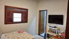 Foto 5 de Casa de Condomínio com 4 Quartos à venda, 244m² em Jacuma, Ceará Mirim