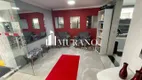 Foto 19 de Apartamento com 2 Quartos à venda, 57m² em Vila Ema, São Paulo