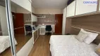 Foto 33 de Casa com 3 Quartos à venda, 200m² em Nova Gramado, Juiz de Fora