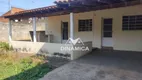 Foto 7 de Lote/Terreno à venda, 280m² em Parque da Amizade, Sumaré