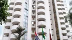 Foto 22 de Apartamento com 1 Quarto à venda, 48m² em Bela Vista, São Paulo