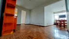 Foto 2 de Apartamento com 3 Quartos à venda, 140m² em Ilha do Princípe, Vitória