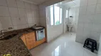 Foto 14 de Apartamento com 1 Quarto à venda, 57m² em Santa Cecília, São Paulo