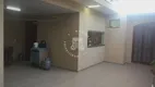 Foto 33 de Sobrado com 3 Quartos à venda, 248m² em Residencial Pacaembu 1, Itupeva