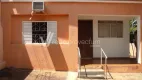 Foto 2 de Casa com 3 Quartos à venda, 190m² em Vila Mimosa, Campinas