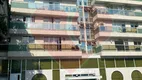 Foto 4 de Apartamento com 3 Quartos à venda, 100m² em Jardim Botânico, Rio de Janeiro