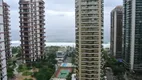 Foto 28 de Apartamento com 4 Quartos à venda, 160m² em Barra da Tijuca, Rio de Janeiro