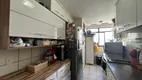 Foto 11 de Cobertura com 3 Quartos à venda, 183m² em Freguesia- Jacarepaguá, Rio de Janeiro