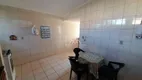 Foto 17 de Sobrado com 5 Quartos à venda, 308m² em Jardim Palma Travassos, Ribeirão Preto