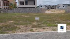 Foto 8 de Lote/Terreno à venda, 312m² em Pitimbu, Natal