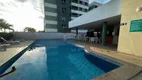 Foto 31 de Apartamento com 3 Quartos à venda, 74m² em Aeroporto, Aracaju