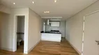 Foto 9 de Apartamento com 2 Quartos à venda, 88m² em Barra Funda, São Paulo