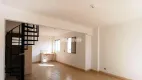 Foto 25 de Apartamento com 2 Quartos para alugar, 133m² em Jabaquara, São Paulo