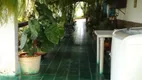 Foto 14 de Fazenda/Sítio com 4 Quartos à venda, 12500m² em Jardim Estancia Brasil, Atibaia