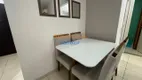 Foto 12 de Apartamento com 2 Quartos à venda, 64m² em Pitangueiras, Rio de Janeiro