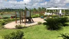 Foto 17 de Lote/Terreno à venda, 481m² em Manassu, Jaboatão dos Guararapes