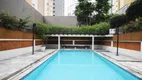 Foto 49 de Apartamento com 4 Quartos à venda, 342m² em Aclimação, São Paulo
