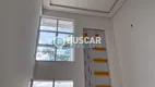 Foto 12 de Casa com 4 Quartos à venda, 203m² em Nova Esperança, Feira de Santana