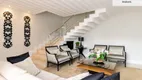 Foto 9 de Casa de Condomínio com 4 Quartos à venda, 364m² em Alphaville Graciosa, Pinhais