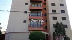 Foto 2 de Apartamento com 2 Quartos à venda, 83m² em Cidade Jardim, Rio Claro