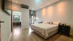 Foto 16 de Casa de Condomínio com 3 Quartos à venda, 380m² em Condominio Colinas de Inhandjara, Itupeva