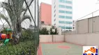 Foto 19 de Apartamento com 2 Quartos à venda, 77m² em Centro, Osasco