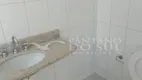 Foto 11 de Apartamento com 3 Quartos à venda, 107m² em Pântano do Sul, Florianópolis