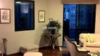 Foto 7 de Apartamento com 3 Quartos à venda, 205m² em Vila Nova Conceição, São Paulo