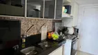 Foto 9 de Apartamento com 3 Quartos à venda, 130m² em Fátima, Fortaleza