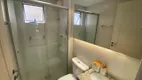 Foto 15 de Apartamento com 3 Quartos à venda, 94m² em Santa Amélia, Belo Horizonte