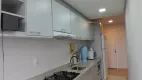 Foto 6 de Apartamento com 2 Quartos à venda, 54m² em Santa Lúcia, Caxias do Sul