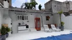 Foto 56 de Casa com 3 Quartos à venda, 200m² em Jardim da Saude, São Paulo