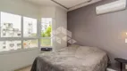 Foto 13 de Apartamento com 1 Quarto à venda, 54m² em Centro Histórico, Porto Alegre