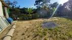 Foto 13 de Fazenda/Sítio com 3 Quartos à venda, 100m² em Luíza Mar Mirim, Itanhaém