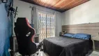 Foto 19 de Sobrado com 4 Quartos à venda, 194m² em Uberaba, Curitiba