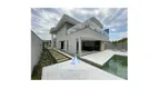 Foto 7 de Casa de Condomínio com 3 Quartos à venda, 280m² em Itapeba, Maricá