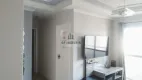 Foto 10 de Apartamento com 2 Quartos à venda, 58m² em Jardim Guadalajara, Sorocaba