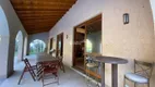 Foto 5 de Casa de Condomínio com 4 Quartos à venda, 499m² em Floresta, Gramado