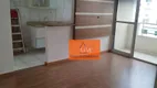 Foto 7 de Apartamento com 2 Quartos à venda, 55m² em Barreto, Niterói