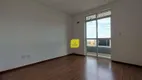 Foto 10 de Apartamento com 1 Quarto à venda, 56m² em Aeroporto, Juiz de Fora