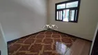 Foto 20 de Casa com 3 Quartos à venda, 250m² em Simeria, Petrópolis