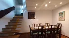 Foto 9 de Casa com 3 Quartos à venda, 250m² em Brooklin, São Paulo