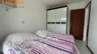 Foto 11 de Apartamento com 2 Quartos para alugar, 78m² em Cachoeira do Bom Jesus, Florianópolis