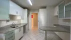 Foto 8 de Apartamento com 3 Quartos à venda, 123m² em Centro, Florianópolis