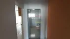 Foto 11 de Sobrado com 2 Quartos à venda, 180m² em Santana, São Paulo