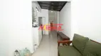 Foto 5 de Sala Comercial para alugar, 15m² em Vila Galvão, Guarulhos