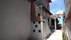 Foto 2 de Sobrado com 4 Quartos à venda, 145m² em Vila Nova Urupes, Suzano