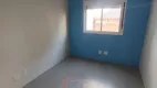 Foto 6 de Apartamento com 2 Quartos à venda, 60m² em City Bussocaba, Osasco